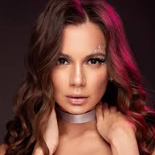 DAO_YANG (@dao_yang_official) • Instagram photos and videos