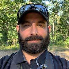 Congratulations to cohort 73 alumni from The Honor Foundation.