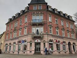 Ein großes angebot an mietwohnungen in radeberg finden sie bei immobilienscout24. Wohnungen Mieten In Radeberg