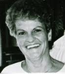 Northeast Ohio Obituaries