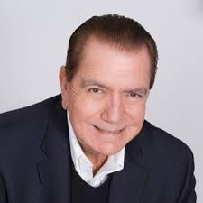 16900 SE 81st Ellerslie Ct, The Villages, FL 32162