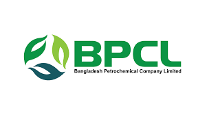 BPCL Logo