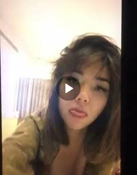 Kontroversi Dugaan Video Mesum Gisel - Denpasar Update