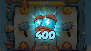 Using coin master hack to get unlimited coins and spins. How To Get Free Spins On Coin Master 2018