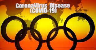 May 23, 2021 · mentre molte città giapponesi che avevano dato la loro disponibilità ad ospitare le squadre olimpiche si stanno pian piano smarcando, mettendo in seria difficoltà il comitato organizzatore, c'è una cittadina, a un centinaio di chilometri da tokyo, maebashi, che da oltre un anno ormai ospita alcuni atleti del sud sudan. Rinviate Le Olimpiadi E La Prima Volta In Tempo Di Pace Il Sole 24 Ore