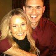 Morgan McKee (msmckee28)