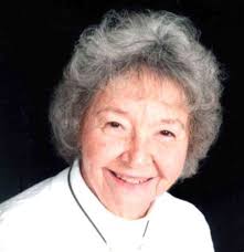 Lorraine Esther Black Obituary