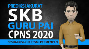 Check spelling or type a new query. Prediksi Skb Guru Pai Cpns 2019 2020 Kemampuan Pedagogik Skb Guru Pendidikan Agama Islam Youtube