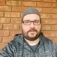 70+ "Walt Stephens" profiles