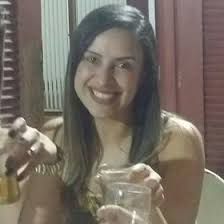 Marcilene silva (marciledocarmo) — Perfil