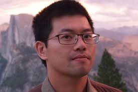 ArtSpaces Kunstmatrix — Photography Network