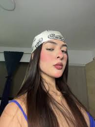 Mi cuerpo quiere algo de ti, yo no sé que es, pero sé que si😌🙂‍↕️ #f...