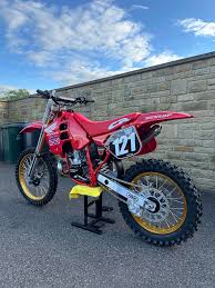 Image result for Creme 1989 Motorcycle