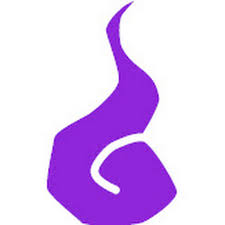 2025年] 初心者向け おすすめ課金アイテム紹介 | マビろう 妖狐の里