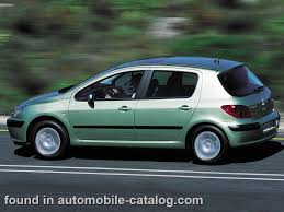 Image result for Tangerine 2002 Peugeot