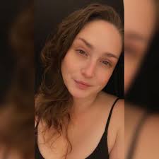 Did anyone witness a head-on collision