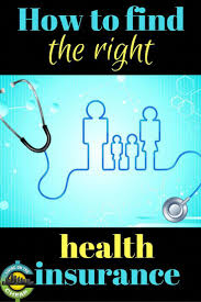 How To Find The Right Health Insurance Living On The Cheap In 2020 Buy Health Insurance Health Insurance Plans Cheap Health Insurance