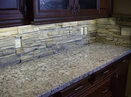 We did not find results for: 29 Cool Stone And Rock Kitchen Backsplashes That Wow Digsdigs