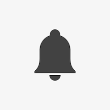 Stock Image Signs Symbols In 2021 Icon Signage Design Bell Logo