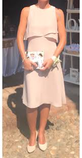 Milanoo abiti da festa 2021 abiti da cocktail illusion in pizzo abiti da festa di nozze con giacca a maniche lunghe abito da sposa per gli ospiti. Vestito Motivi Ideale Cerimonia Matrimonio In 20082 Zibido San Giacomo For 49 00 For Sale Shpock