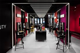 6 great mom and pop picks in cobble hill, brooklyn. The Best Beauty Pop Ups To Shop Now Vanity Fair