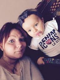 Emilie BELLORINI, 37 ans (JARVILLE LA MALGRANGE, LAXOU)