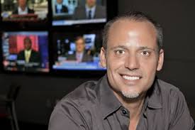 Más que influencers, creadores culturales