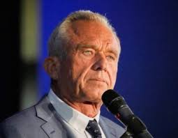 Federal cuts have Delaware nonprofit leaders alarmed