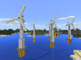 Minecraft beta now has the chem lab aka chemistry lab from minecraft education edition! Celebrate Earth Day And Explore Sustainability In Minecraft Education Edition Microsoft Edu