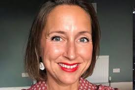 Mum worries she'll be 'empty and grieving' as daughter leaves for uni