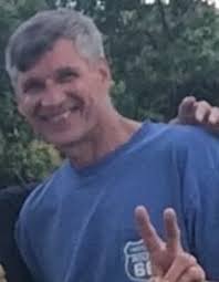 David Wall Obituary (1962