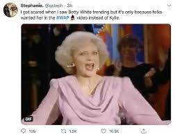 Possible wap meaning as an acronym, abbreviation, shorthand or slang term vary from category to category. Cardi B And Megan Thee Stallion S Video For Wap Divides Fans Daily Mail Online
