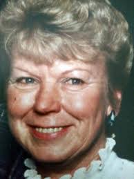 Jean Penrod's Instagram, Twitter & Facebook