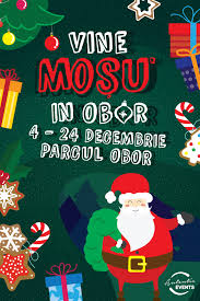 Vezi aici pe site emisiunea acces direct din data de 24 decembrie 2020 online hd, gratuit fara intreruperi. Targul De Craciun Vine Mosu In Obor Parcul Obor 04 24 Decembrie