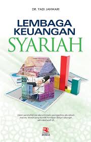 Karena dalam ijarah objek transaksinya dapat diambil manfaatnya, baik manfaat atas barang maupun manfaat atas tenaga kerjanya. Resensi Buku Sistem Dan Akad Dalam Lembaga Keuangan Syariah Shallman