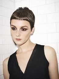 Die besten 20 ideen ? Unsere Top 25 Freche Kurzhaarfrisuren Platz 8