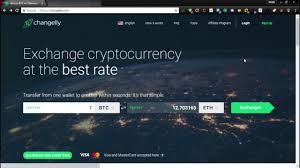 The transaction may be considered a cash advance. How To Buy Cryptocurrency With A Credit Card