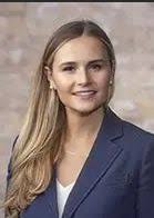 Kelley Rivera, PharmD, BCCCP