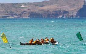 Renewed Kai Oni keeps legacy alive