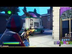 Og Tilted Towers Zone Wars Created By Vell Fornite Creative Mode Featured Custom Island Code Youtube Tower Island War