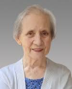 Mme Thérèse Taillon Houle