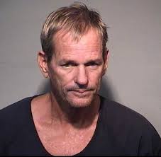 Arrests In Brevard: October 6, 2016