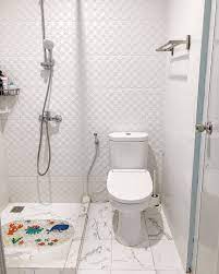 Bist Du In Der Nachsten Zeit Einmal In New York Im Moma Ist Derzeit Die Einzelausstellung Handles Hiasan Kamar Mandi Desain Kamar Mandi Tata Letak Kamar Mandi