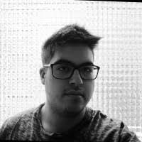 Eric Clemente's Instagram, Twitter & Facebook