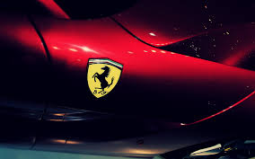There are now 237,611 members.; Free Download Theme Bin187 Blog Archive 187 Ferrari Hd Wallpaper 1920x1200 For Your Desktop Mobile Tablet Explore 75 Ferrari Symbol Wallpapers Laferrari Wallpaper