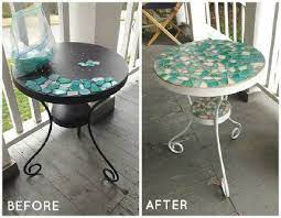 › how to do glass mosaics. Mosaic On A Budget Diy Mosaic Hacks That Will Brighten Your Home