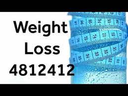 Https Youtu Be 6vtkz0qvsiy Important In Case Of Health Problems Always Consult A Physician What Are G Healing Codes Healing Frequencies Divine Healing