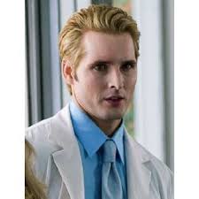 Carlisle Cullen Daughter Twiligh Stories