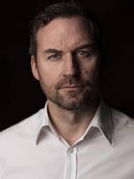 Citywire New Model Adviser Conference and Awards 2024