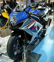 Maybe you would like to learn more about one of these? Suzuki Wikipedia Worddisk